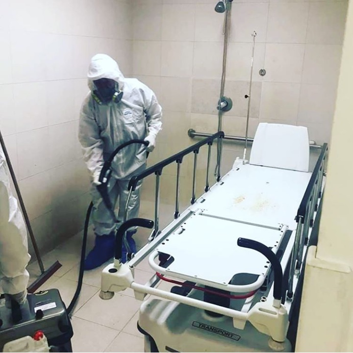 QCorporativo's tweet photo. Calidad, confianza, seriedad y seguridad en nuestro trabajo son los pilares que nos caracterizan.

#QuedateEnCasa #Covid_19 #oaxacajuarez #cuidatecuidanos https://t.co/qF858LEAsD
