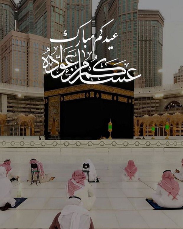 AzizSaedNaji's tweet photo. https://t.co/fv91aIKBFA