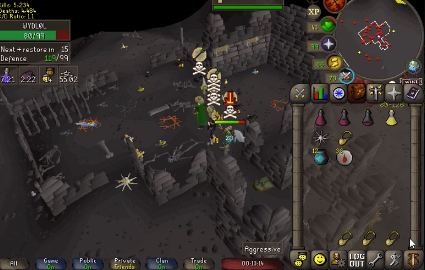 RealCommunityPK's tweet photo. Been a busy month, from highest number of sales to Clan Vs. Clan fights in places like GDZ and Clan Wars and other events.
What a time to be in CPK. 👊😉
#CPKwinsagain https://t.co/xVhnngnNBT