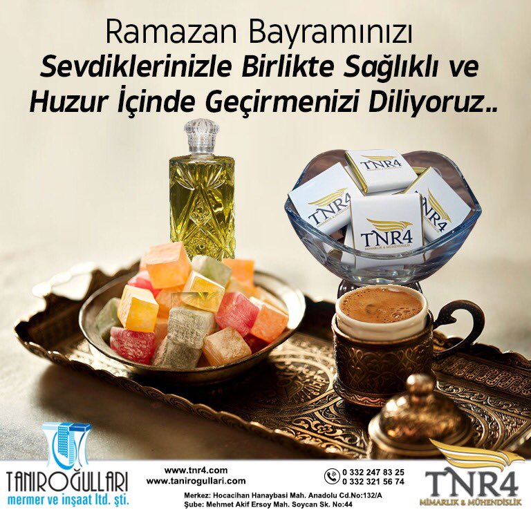 Halil Tanır (@rtanirogullari) on Twitter photo 