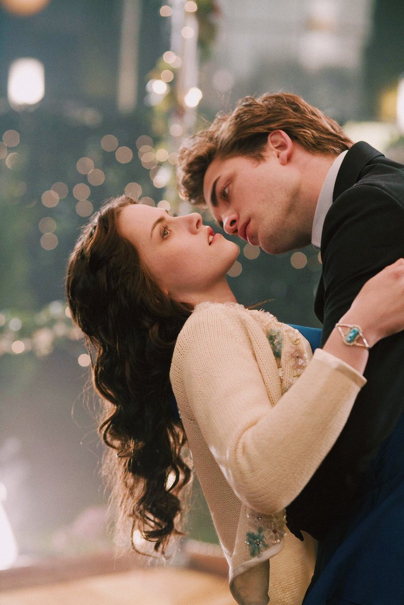 robstenarchive's tweet photo. “Edward really is hers to keep. No matter how perfect she thinks he is, or how imperfect she thinks she is, he belongs to her. Words can’t quite capture the life-changing nature of this knowledge for Bella.” — Stephenie Meyer 💗 #KristenStewart #RobertPattinson https://t.co/ddWJHfZ7A7