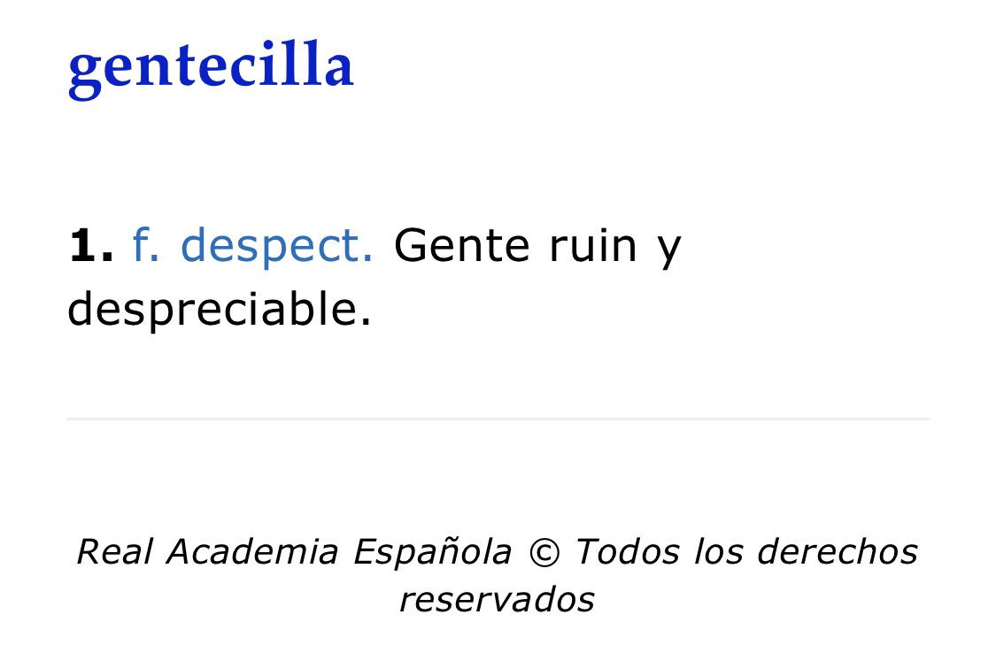 🏴Jota Jordi🏴 tweet media