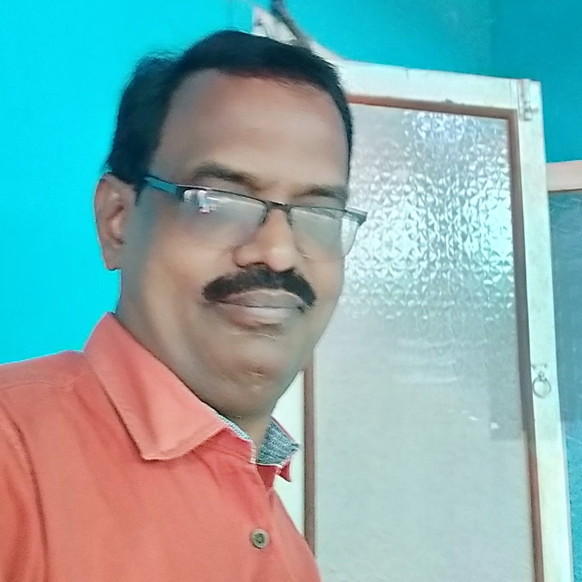 Gangss's tweet image. #NewProfilePic