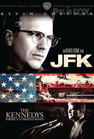 unOEnoat's tweet image. hace rato qe la &quot;conspiracy theory&quot;, dejó d ser una teoría, para convertirse en una terrible realidad.
#wakeup #scully #matrix1 #temetnosce #fedon #JSG #unmountsystem #NWO #desmonetizarvida #NOM
Abre Los Ojos.
#ponerologia #mitologia #mitomania #mitomano
#psicopatia #sociopatia