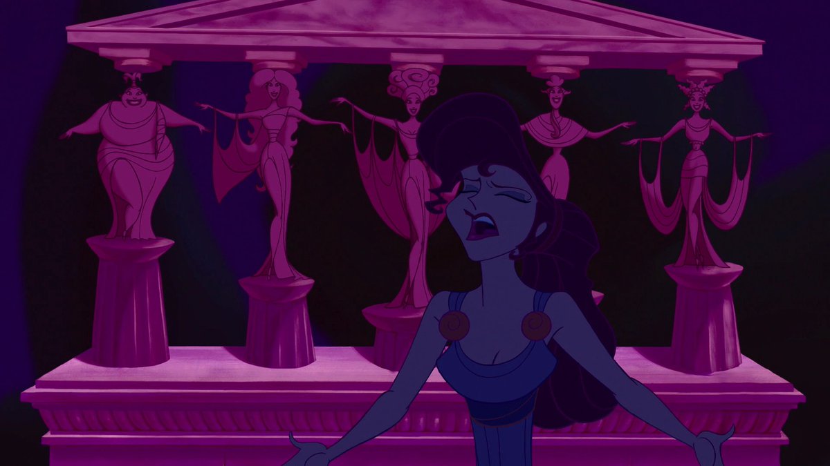 песни из мультфильма геркулес. геркулес мультфильм музы. геркулес мультфильм музы. песни из мультфильма геркулес. песни из мультфильма геркулес.