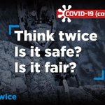 Photo by CFRS_FireSafety (@CFRSFireSafety)