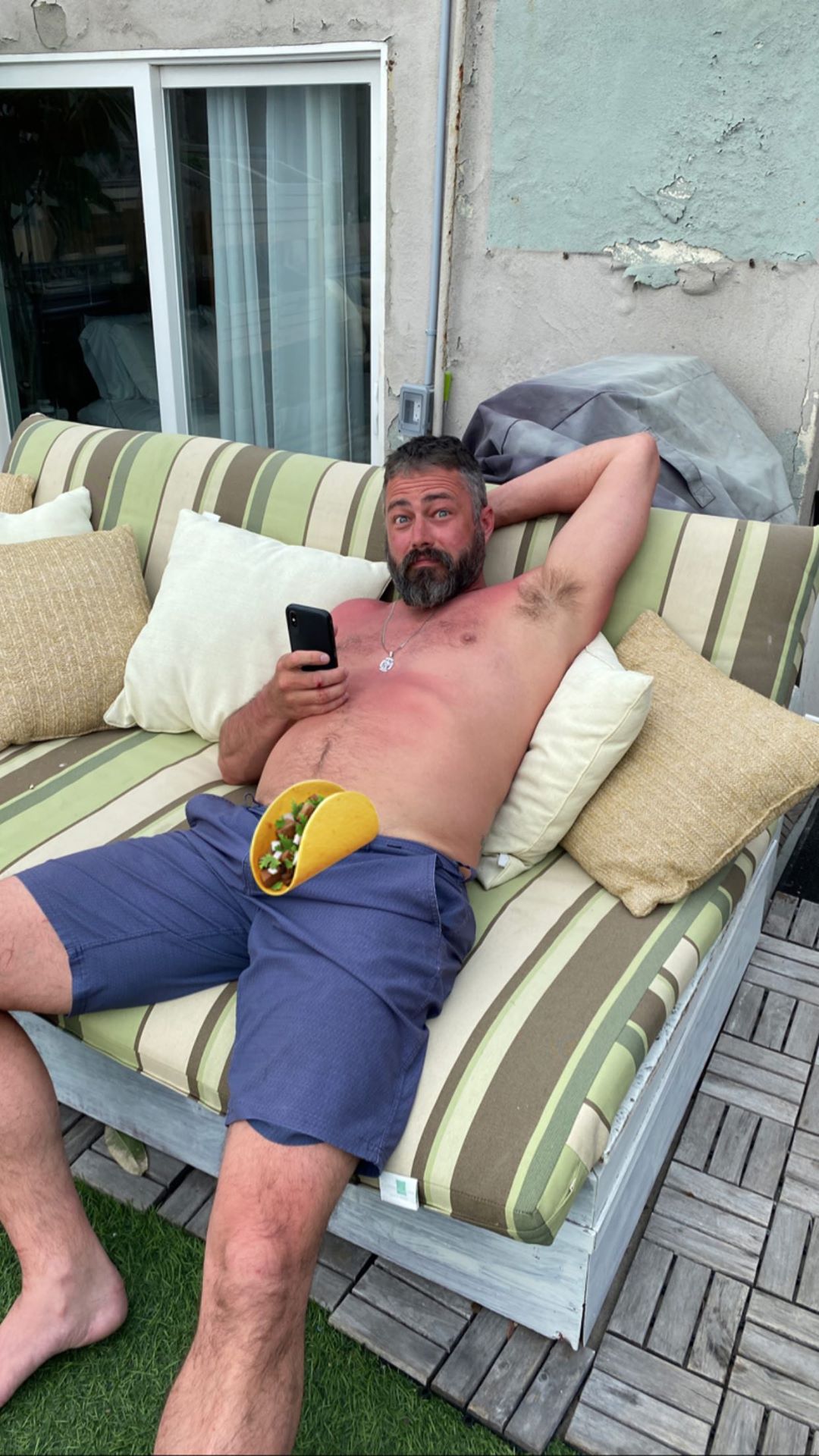 EYurEGEXkAIGYTO?format=jpg&name=large