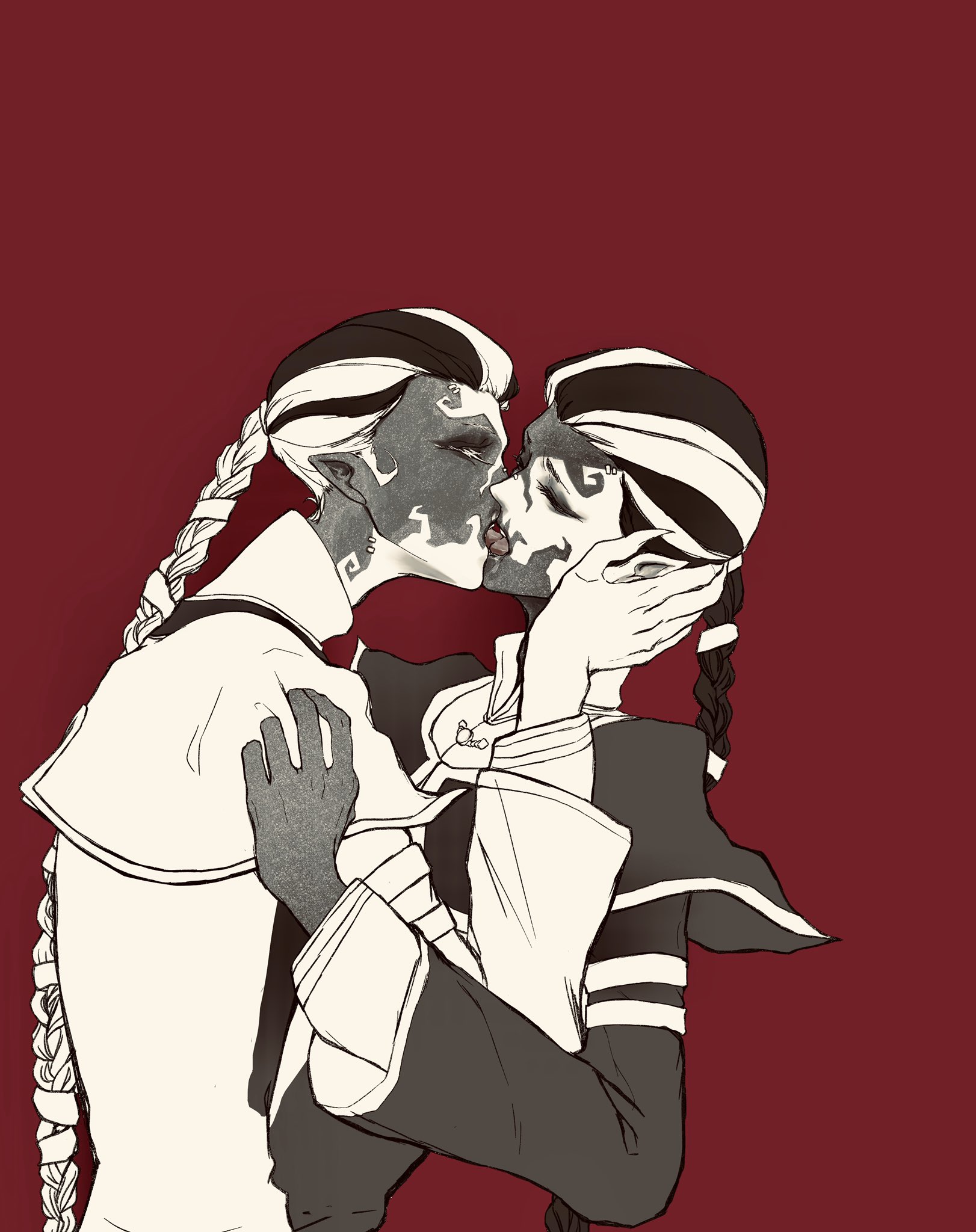 あさり酒蒸しバター追加 キスの日 謝范