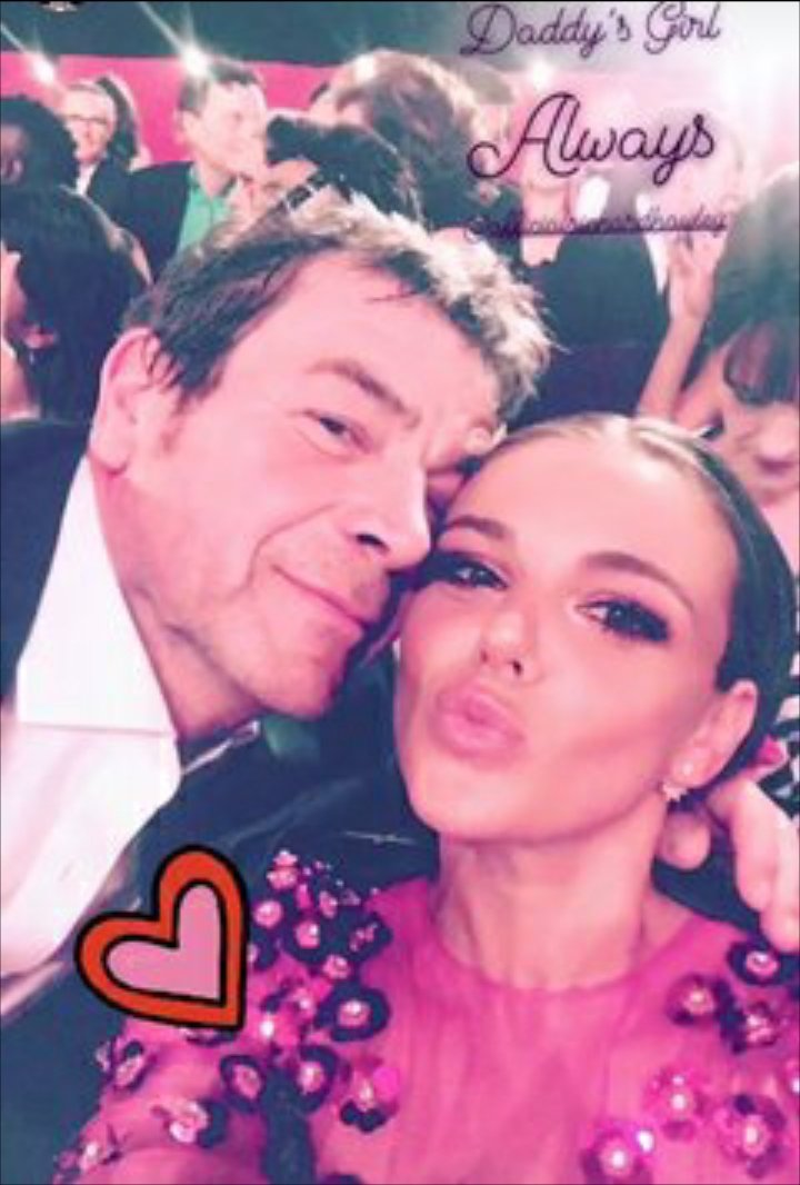 johnny_connor1's tweet photo. @kateconnor_x @_Kate_Connor_ https://t.co/rwcBOQzgNO