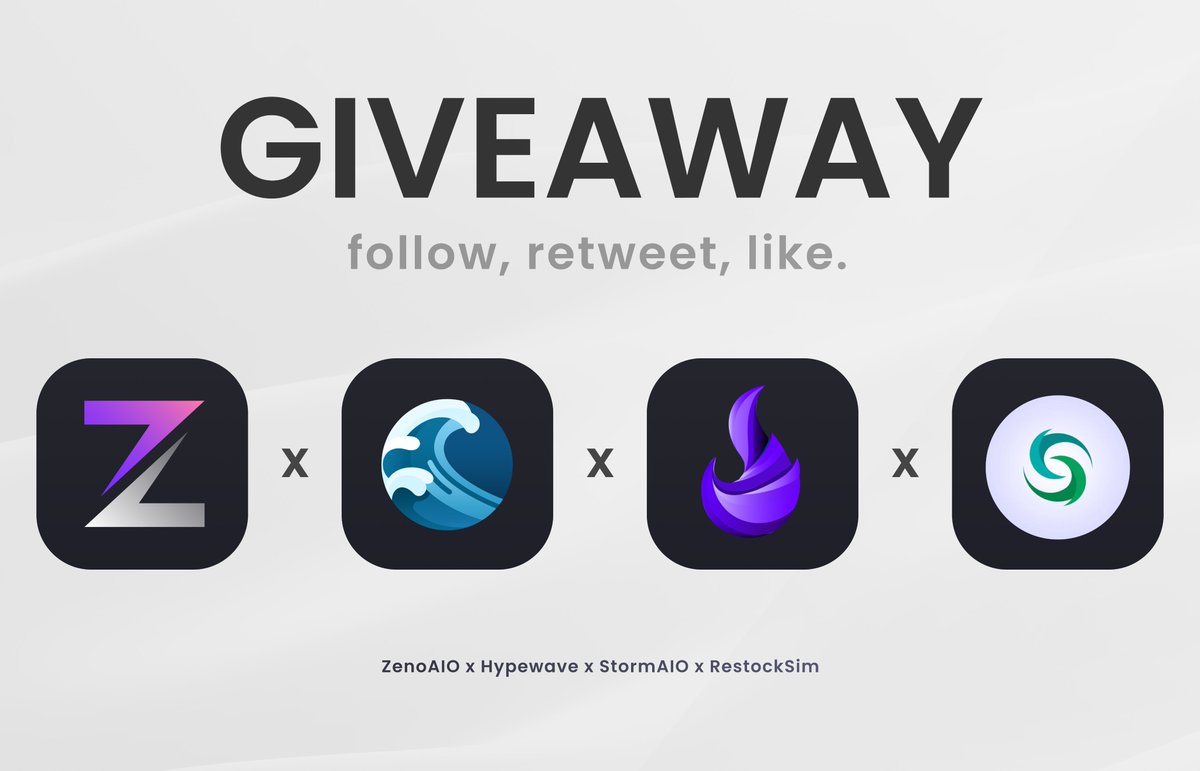 hypewave tweet media