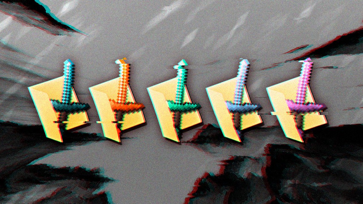 Minecraft Pack Thumbnail | [Eum3] - 
<a href="/torylmao/">tory</a>

- RT &amp; Like Is Appreciated.