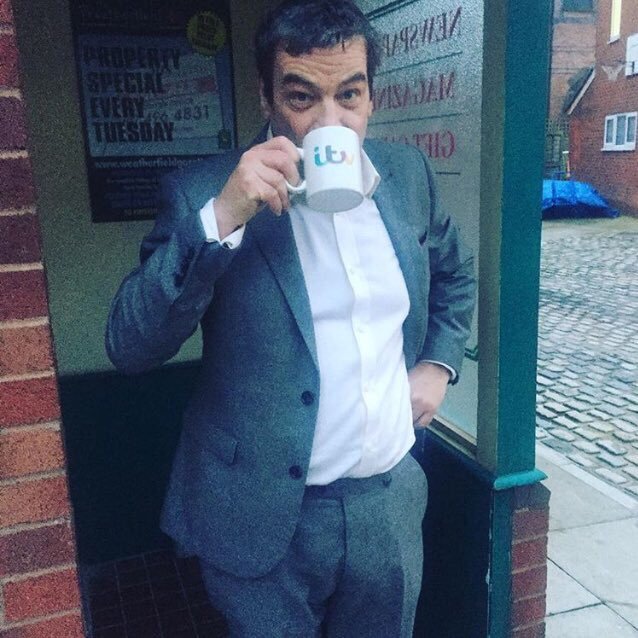 Johnny Connor (@johnny_connor1) on Twitter photo 