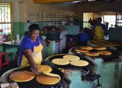 Kenley Ellison 🇺🇸 (@ellisonkenley) on Twitter photo 