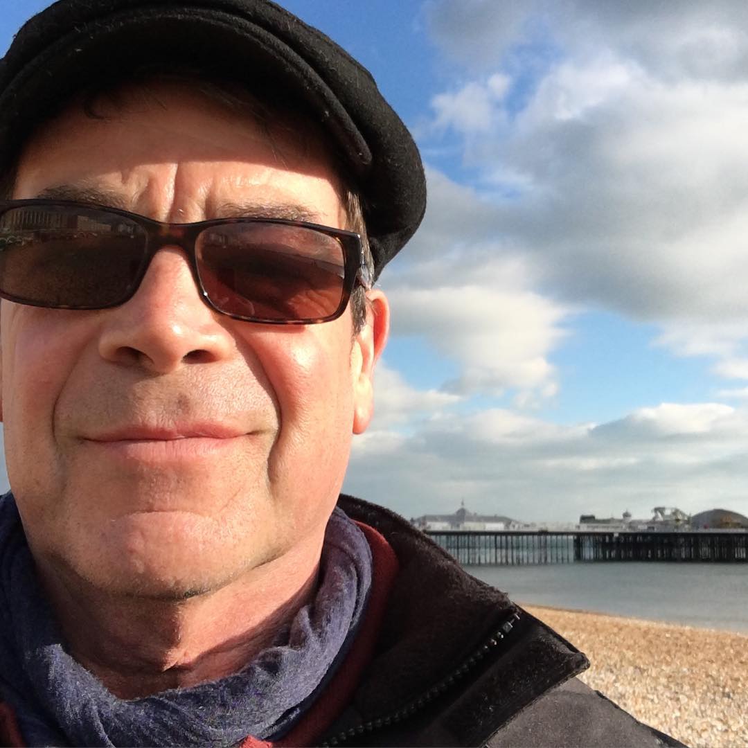 Johnny Connor (@johnny_connor1) on Twitter photo 