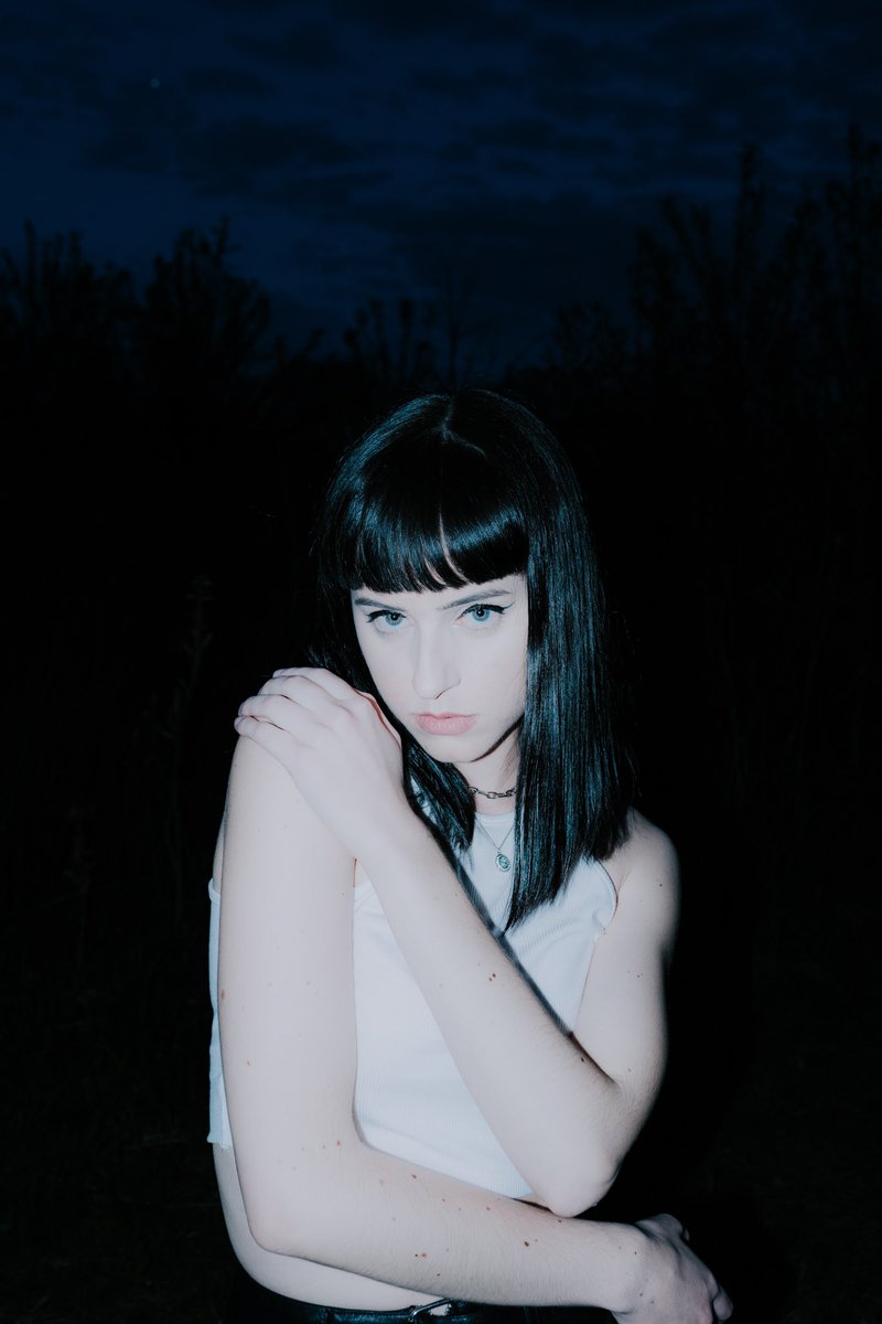 cherrypools's tweet image. Hi babes! It’s Rachel. I’m taking over Twitter for a bit, so thought I’d say hi! Also- doing a little Q&amp;amp;A on the insta story today! Get on there and ask me anything you want :) Hope you’re all feelin good and enjoying your Saturday💘💘