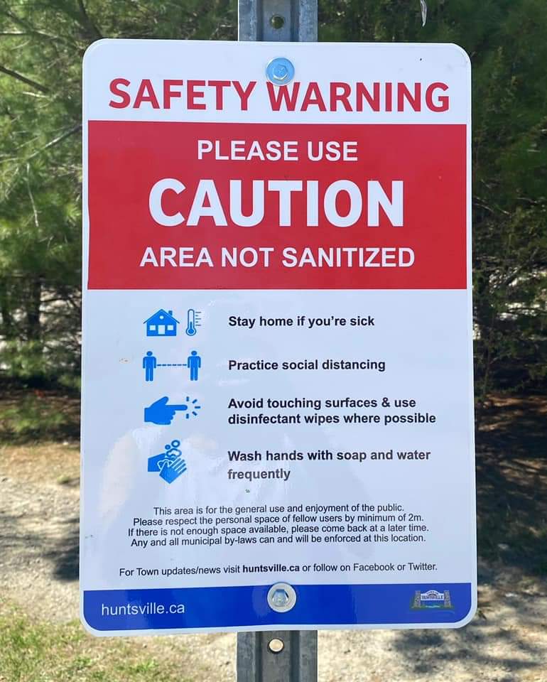 Juan Stöckle tweet media