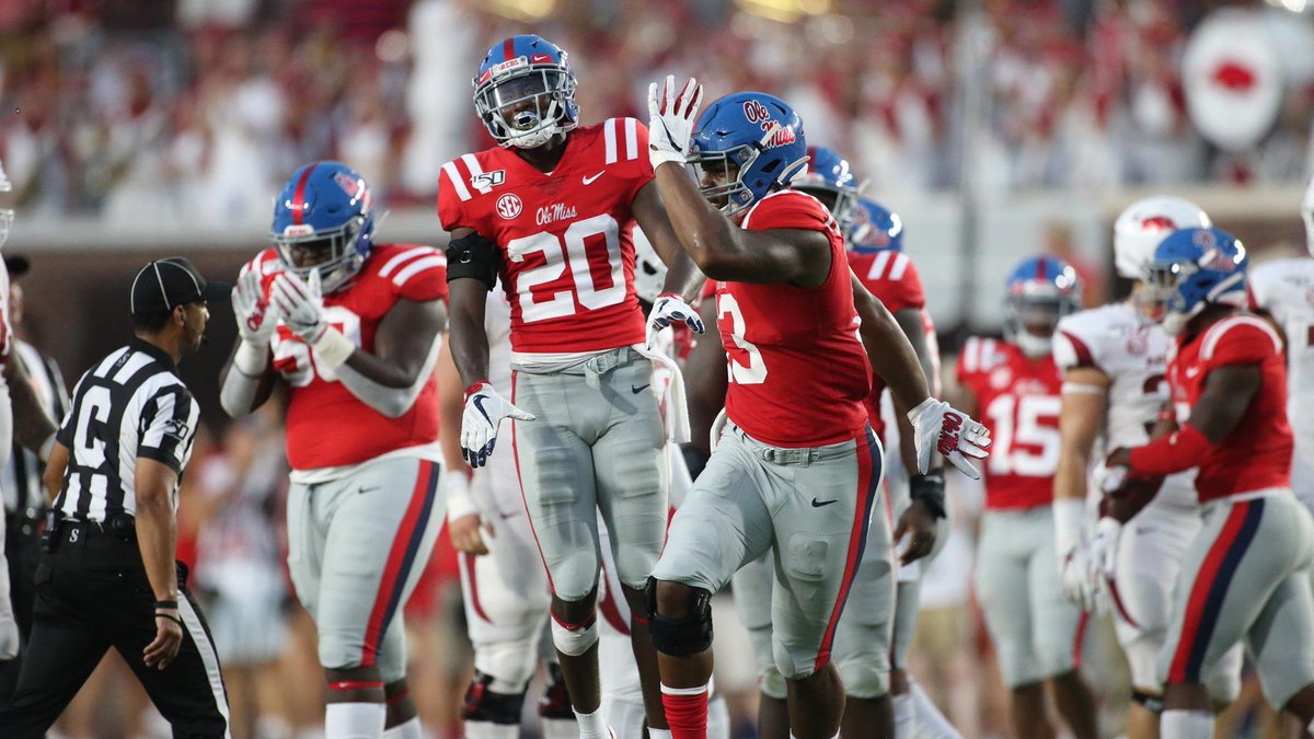 Lincoln Trojans Football tweet media