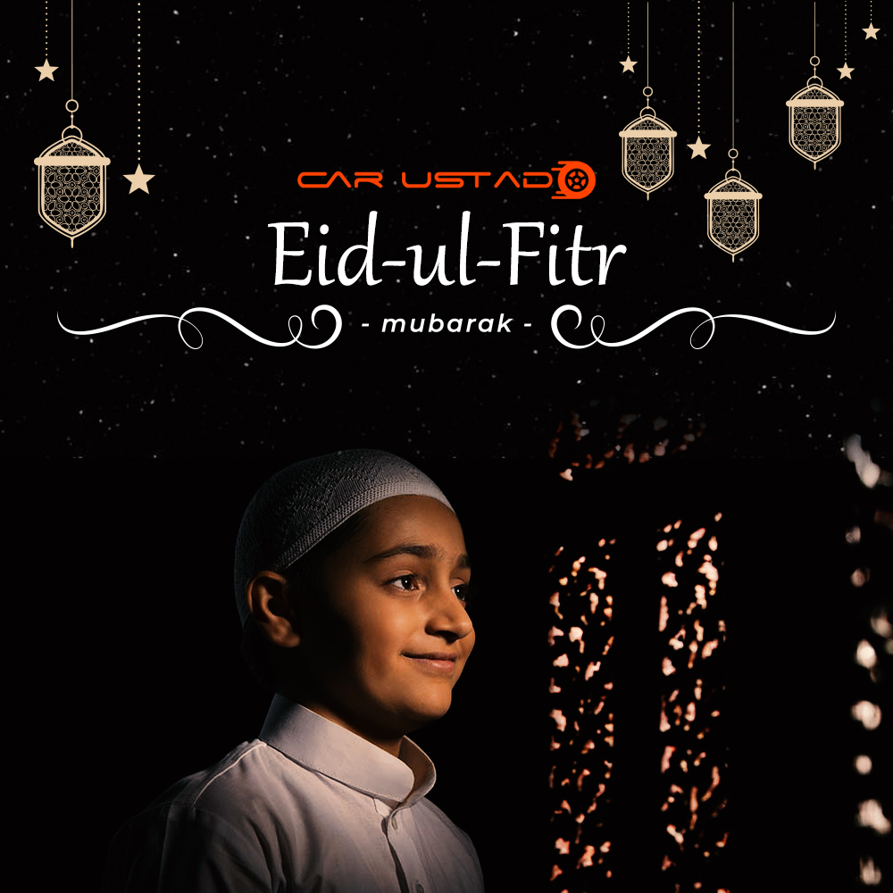carustadgurgaon's tweet photo. May This Auspicious Occasion Of #Eid bring all kinds of happiness, peace and prosperity to you with the grace of Almighty. Eid Mubarak! π to all of you.
#Eid2020 #Eidmubarak #stayhome #staysafe #carustad https://t.co/deMblUq4zI