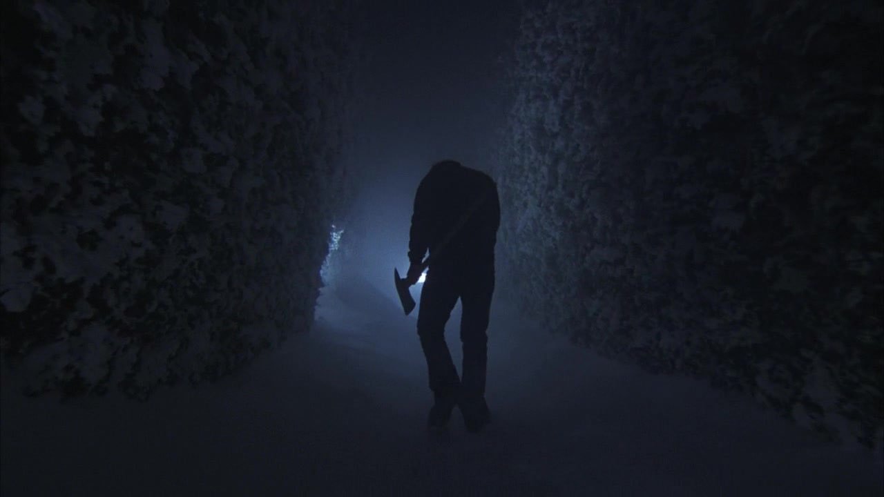 Culture Crave Stanley Kubrick S The Shining Was Released 40 Years Ago Today T Co Dgxtu3jgbb Twitter
