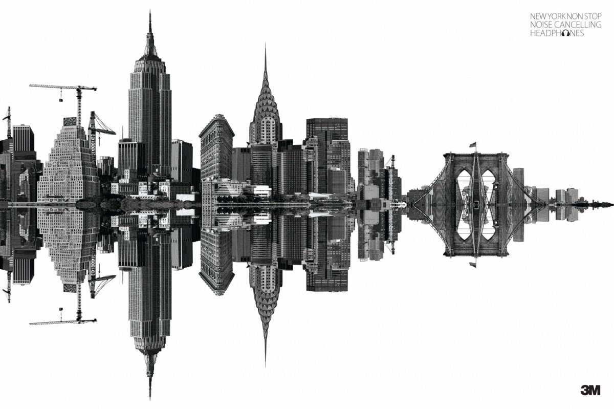 mbytz's tweet image. Curated a list of 50 releases from the past few months, all New York-associated artists, just in time for the June 1st @Bandcamp fee waive day. Happy digging! #NYStrong #techno #bass #housemusic #hiphopbeats

LINK: sgny.us/nystrong620