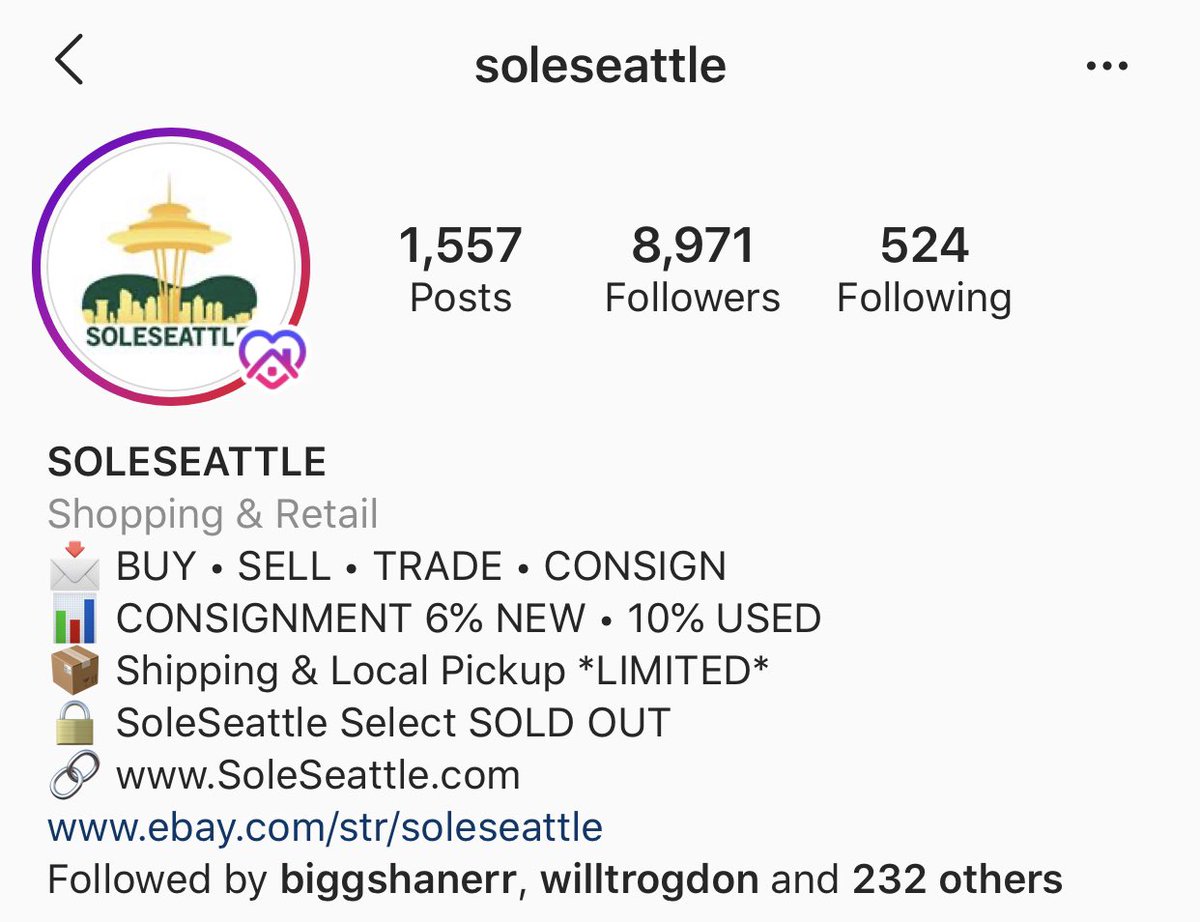 kevculala's tweet photo. And lastly, if you haven’t already please give us a follow and support local small businesses like ours as we continue to grow

❤️ https://t.co/QU7g8Ypu84