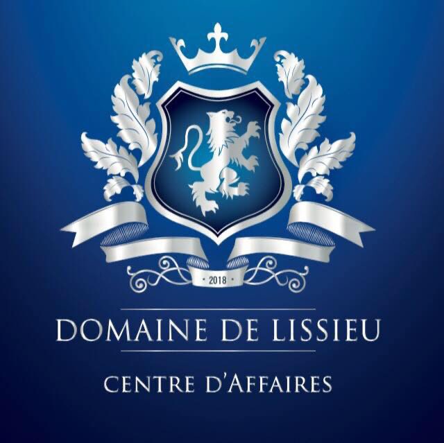 LLissieu's tweet photo. Le Domaine de Lissieu ✨
13 Route de Limonest 
69380 Ville de Lissieu

Nous contacter 0662241480

#lissieu 
#autoentrepreneur 
#limonest 
#lyon 
#microentreprise 
#professionliberale 
#portesdelyon 
#location 
#bureau 
#salledereunion 
#conference 
#entrepreneur 
#medical 
#wifi https://t.co/vuMWRTVjAb