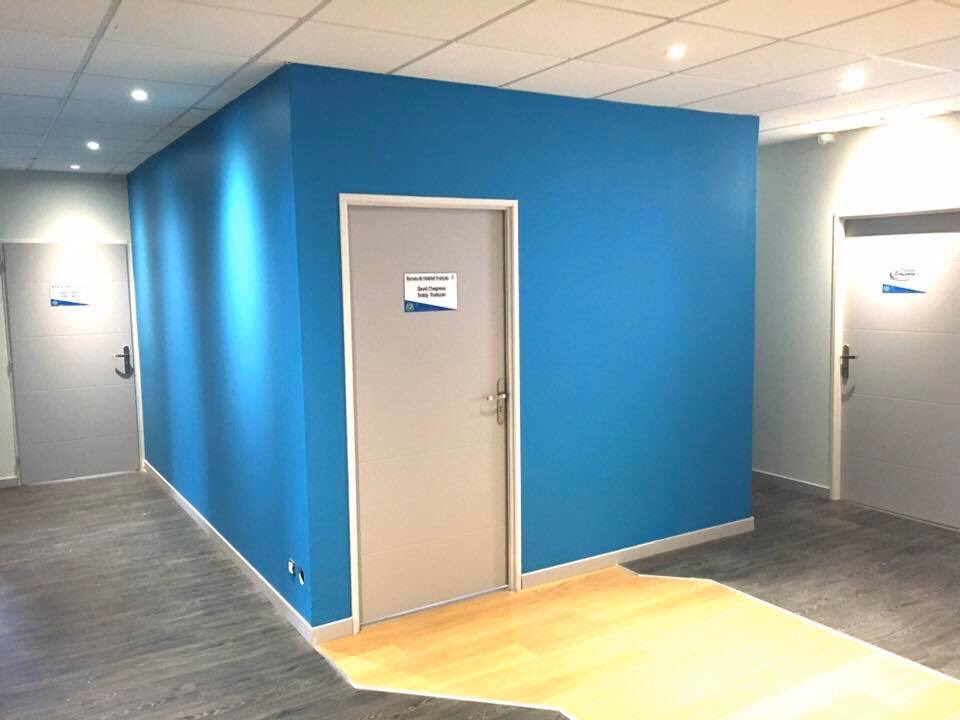 LLissieu's tweet photo. Le Domaine de Lissieu ✨
13 Route de Limonest 
69380 Ville de Lissieu

Nous contacter 0662241480

#lissieu 
#autoentrepreneur 
#limonest 
#lyon 
#microentreprise 
#professionliberale 
#portesdelyon 
#location 
#bureau 
#salledereunion 
#conference 
#entrepreneur 
#medical 
#wifi https://t.co/vuMWRTVjAb