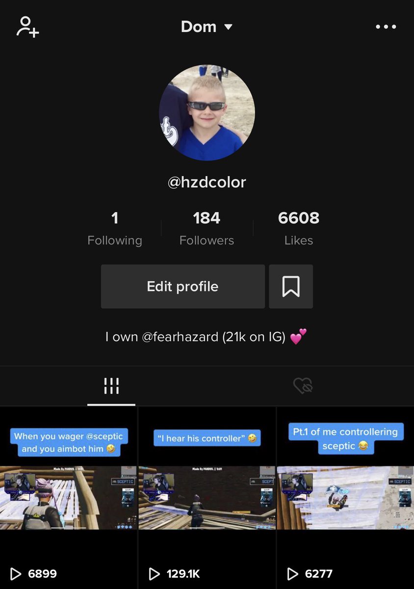 HzdColor tweet media