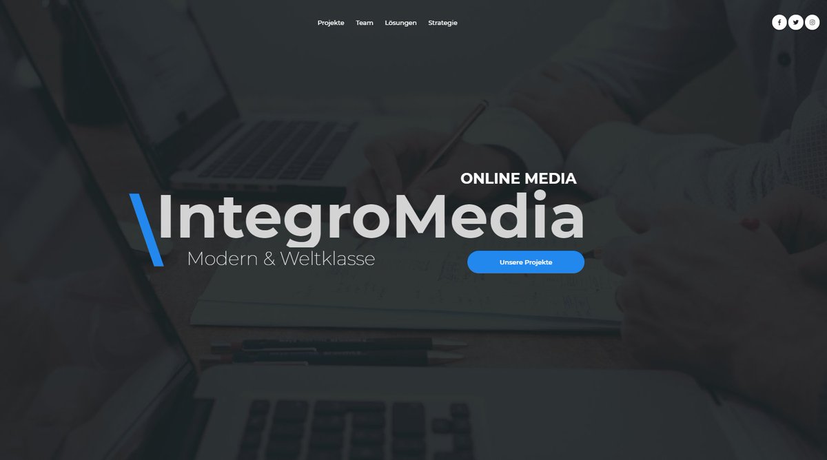 BlackCode tweet media