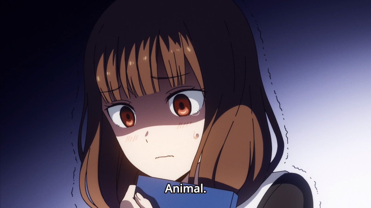 Yume Kaguyasama Love Is War S2 Ep 7 Must Watch The Extra After The Ending Song This Ep Killed Me Shirogane And Kaguya Aren T Even Dating But They Have Moved