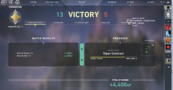 faantaz_'s tweet photo. I just wanted this shit before the beta ended xd https://t.co/YAVvih29LG