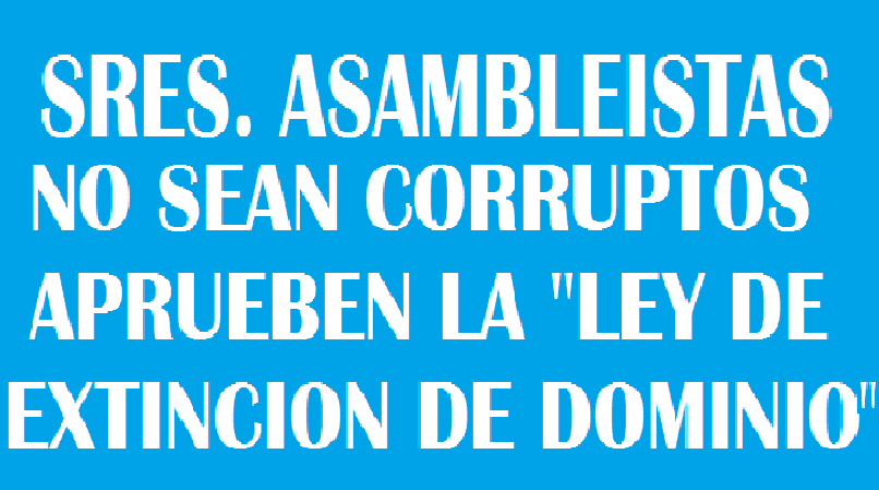 LopezRimalona's tweet photo. El compromiso en las Redes es la presión para que se apruebe está Ley, esperemos correamorenistas, nebotsitas, creo, pachakutik, etc Cumplan o el pueblo los repudie, por viles y pillos @economista33 @jaimenebotsaadi @omarmaluk @fmaritza @jlestrada4257 @RaulCas185 @RafaelCompte https://t.co/zNwNVHy65a