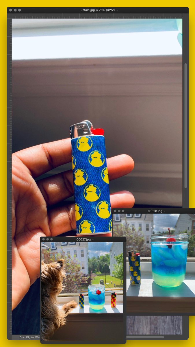 curbsidetae's tweet photo. Coming to neighborhoods near you 📍 @NBHDWATCH1 https://t.co/qDgGZda8MJ