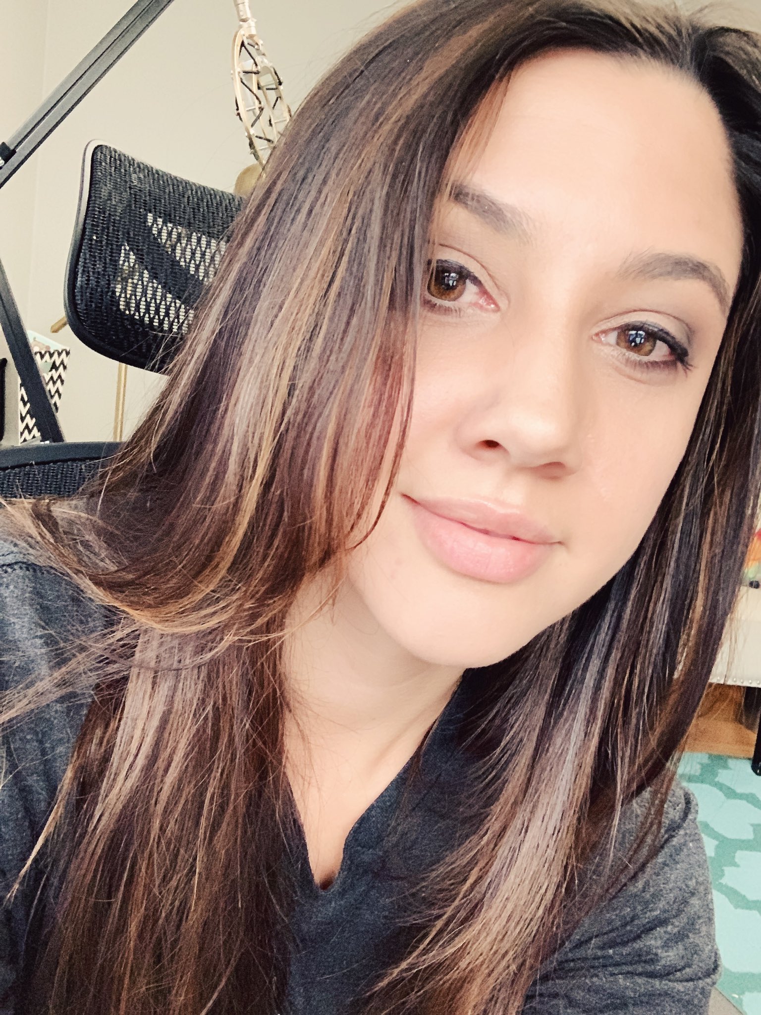 TW Pornstars - Ceara Lynch. Twitter. Doing my first livestream on