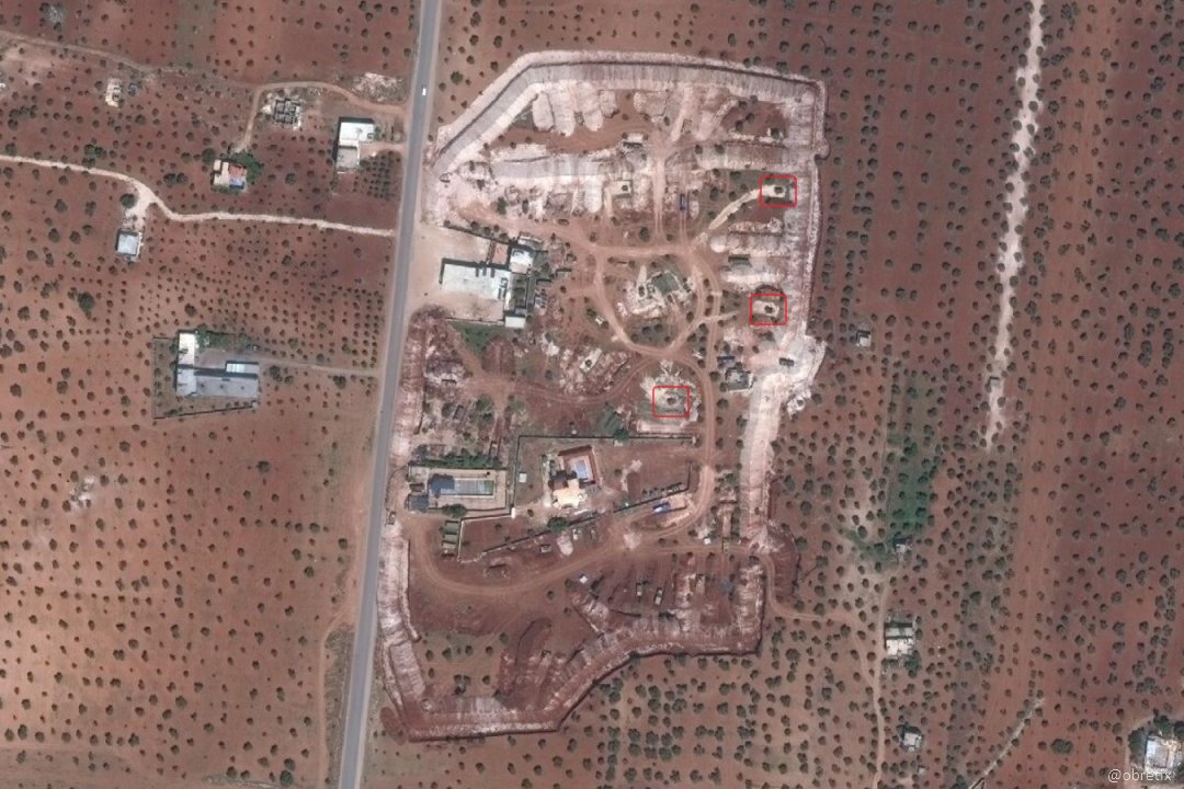 EYuuncLXQAA2qw_.jpg:large