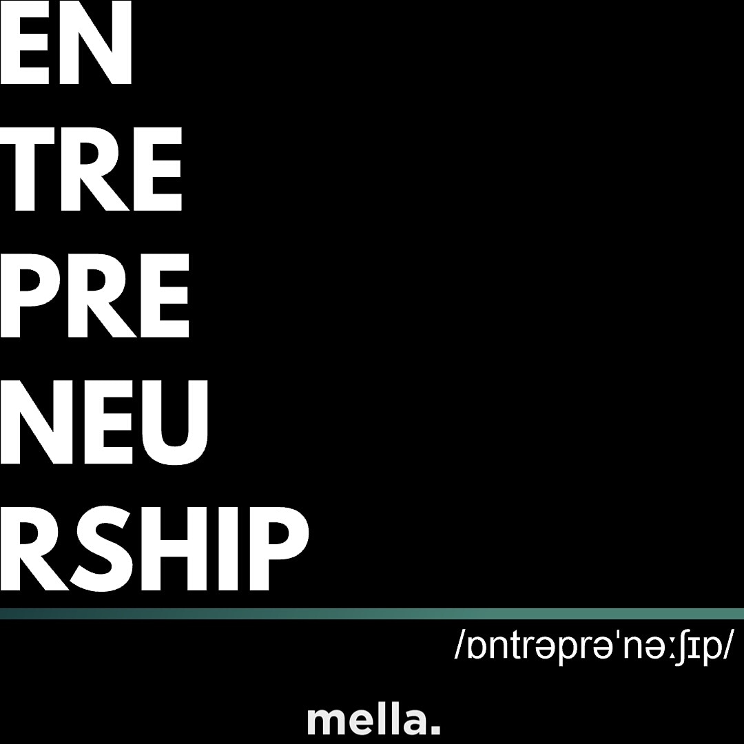 Mella. tweet media