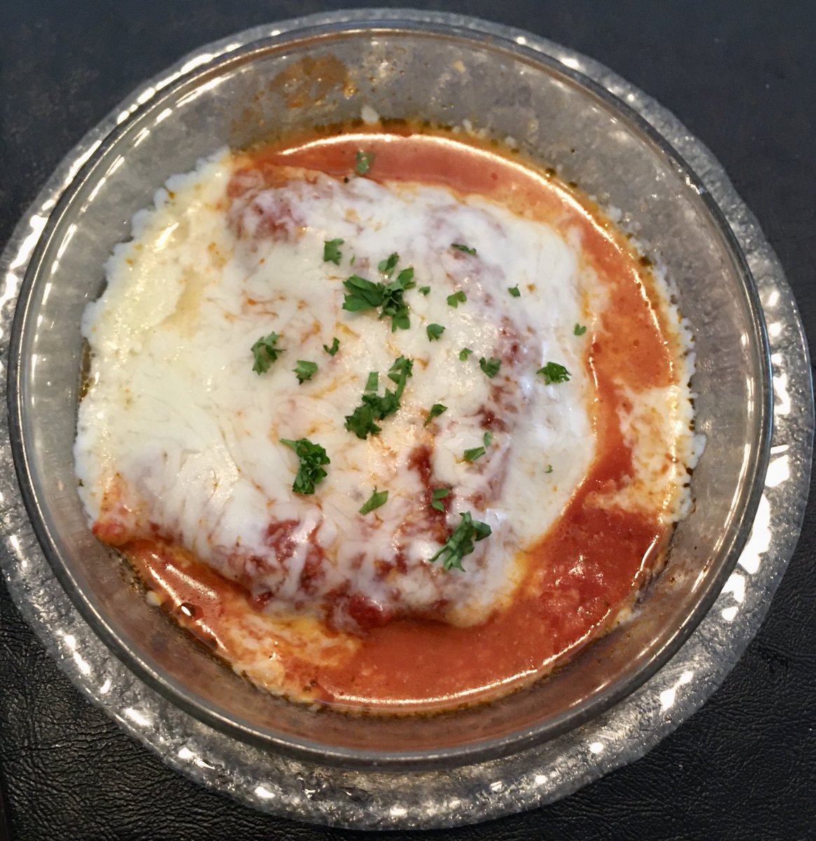 AustinKeyes's tweet photo. Yeah the Italian in me just had to make Lasagna ... good use of a few hours.. https://t.co/Z2OqPt343v
