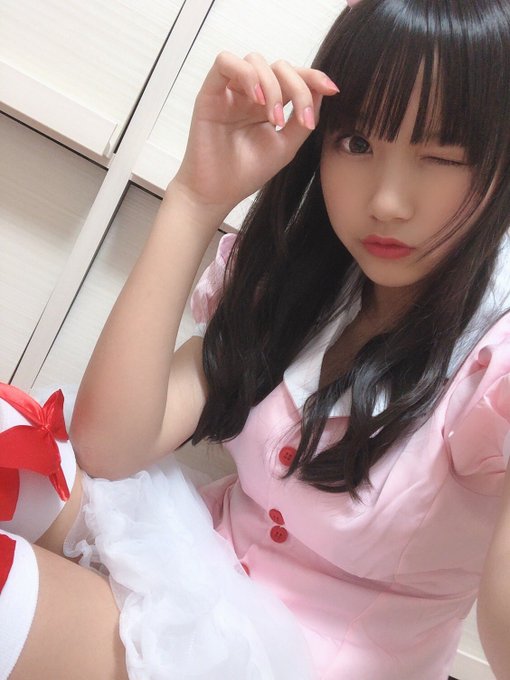 奥野未悠のTwitter画像4