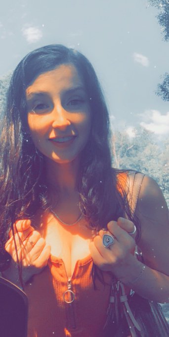 Only fans is free right now 🤩😳👀 tacos and margaritas kind of day #MemorialDayWeekend #COVID19 #NewNormal2020<a href="/tag/memorialdayweekend"class="tags"><span>#memorialdayweekend</span></a><a href="/tag/tittys"class="tags"><span>#tittys</span></a><a href="/tag/covid19"class="tags"><span>#covid19</span></a><a href="/tag/onlyfansbabe"class="tags"><span>#onlyfansbabe</span></a>