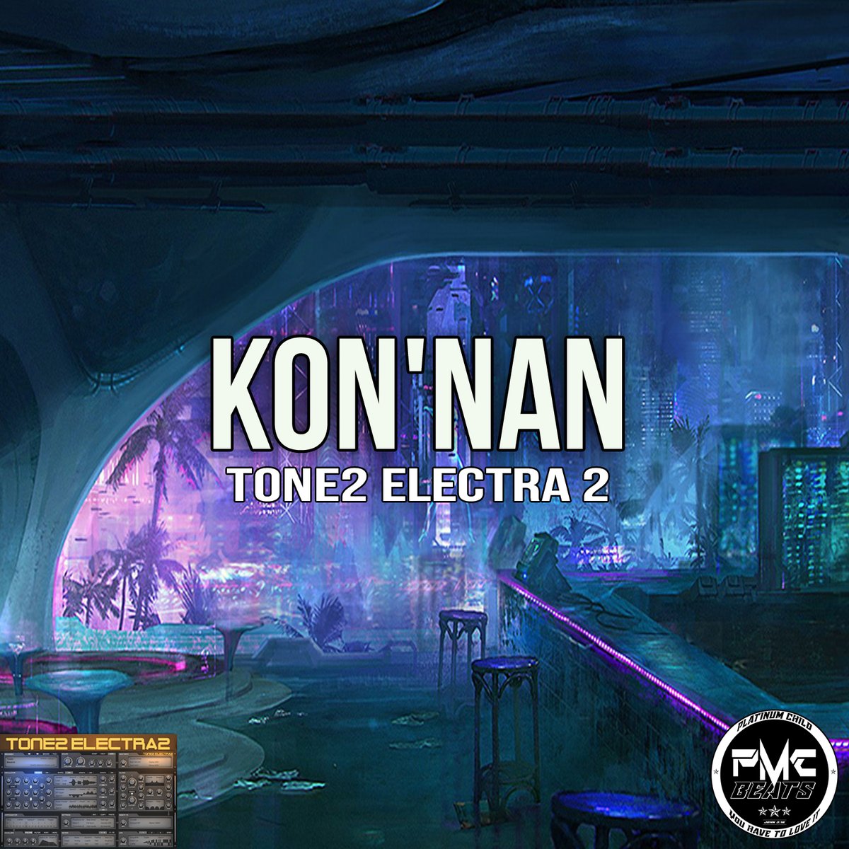 pmcbeatsoffici1's tweet photo. Yes Yes Yes I have an announcement I have been working for 1 year on my Present bank, and I finish it has over 160 https://t.co/oTOTYslFA8 #Presets #electrax #tone2 #Producer  #808mafia https://t.co/aQy6YeH2iw