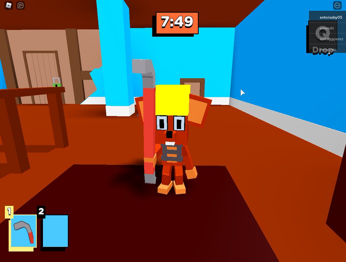 Gab On Twitter Roblox Robloxdev Discord What You Didn T Joined Our Discord Server Yet Join Now Https T Co Pehlu3zwwy - roblox on twitter can you create the very best dance crew