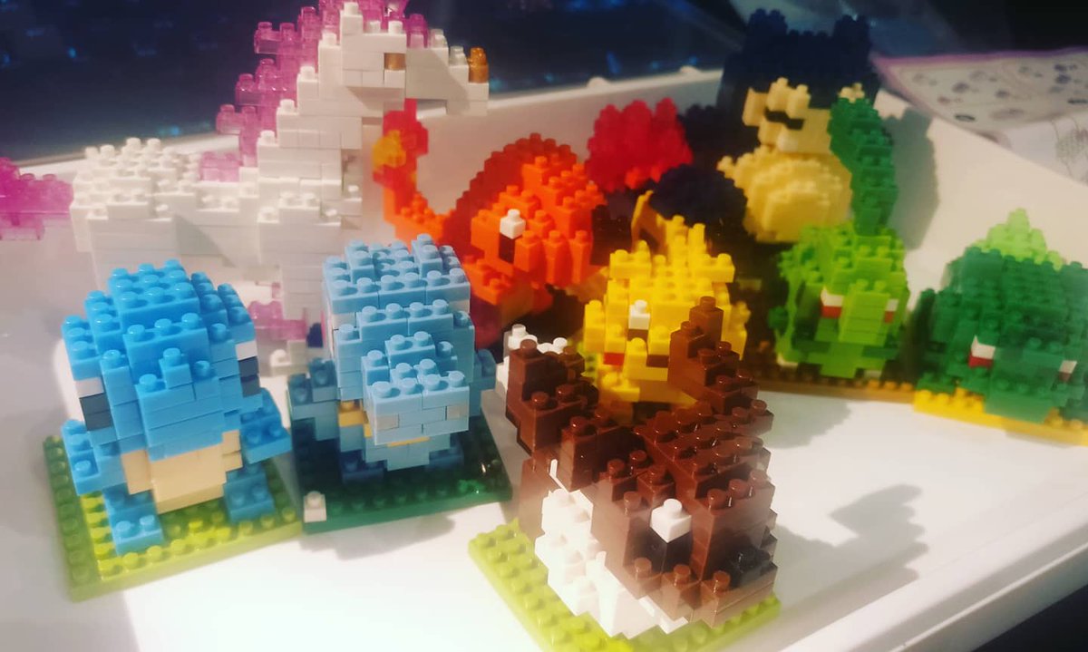 Nice to spend some time building this backlog of mini figures. Nice to concentrate on a task without thinking about anything else
