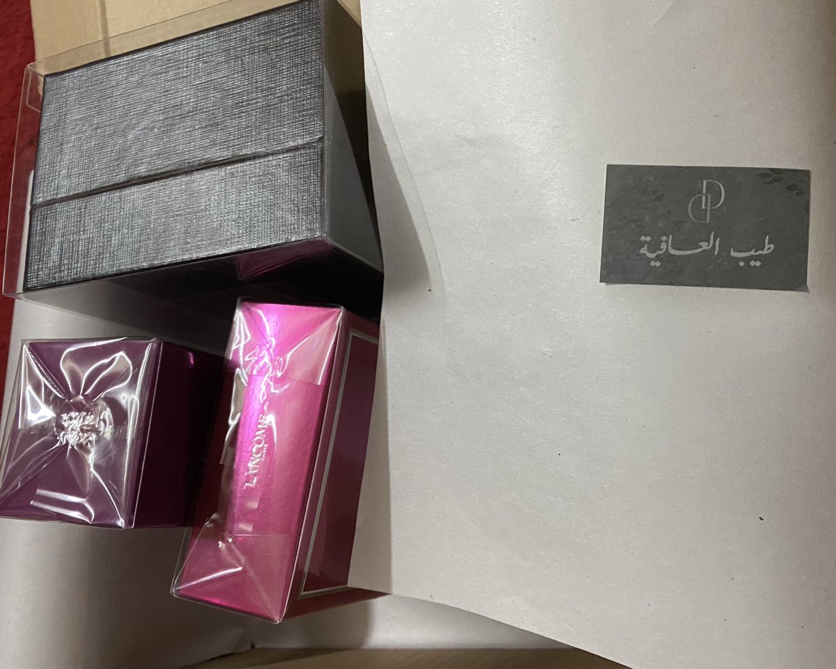 عبدالله السبيعي tweet media