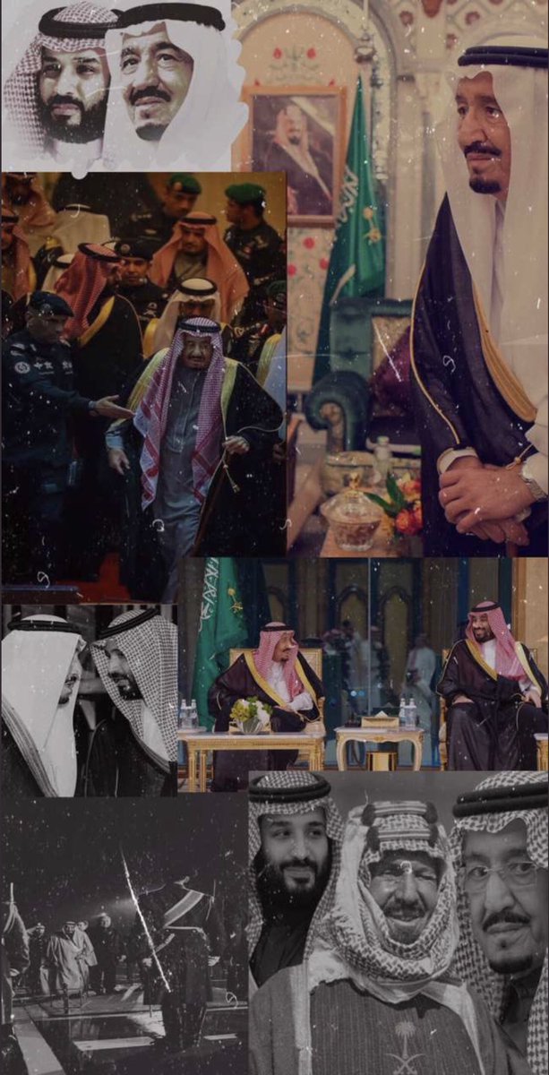 K6hii's tweet photo. 💚🤍.. #الملك_سلمان https://t.co/Ea8scnFQNd