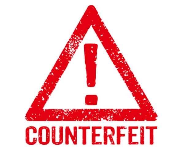 ...the cell’s protein making machinery that these are reliable instructions. Think of it like official factory letterhead. If the protein-making machinery sees instructions printed on unofficial RNA w/o the cap, it knows there’s an intruder & activates the auto-destruct alarm.