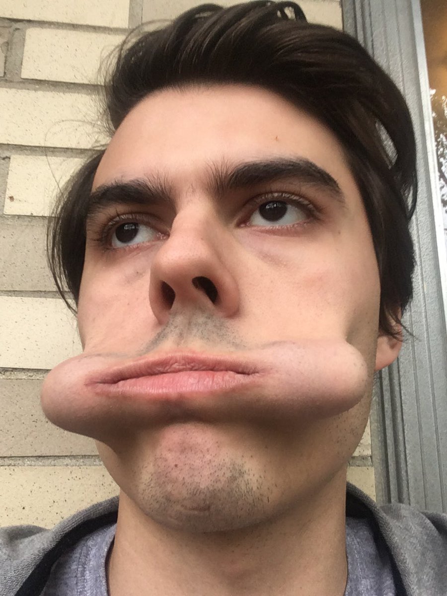 just eatin some pretzel sticks