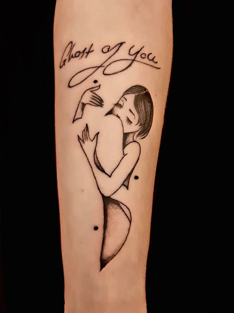 Clau 💖 Starlight Express 🛼 tweet media