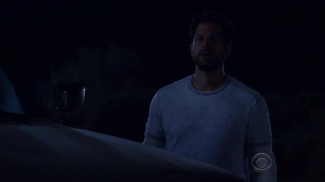 luke alvezs12ep1 vs s15ep10