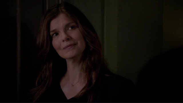 alex blakes8ep1 vs s9ep24