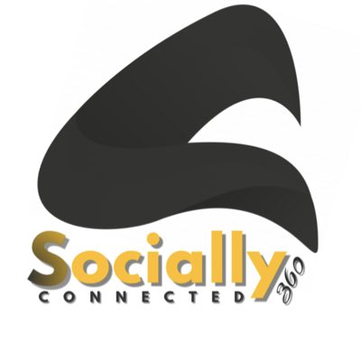 360_socially's tweet photo. #NewProfilePic https://t.co/9tWmQyYuMN